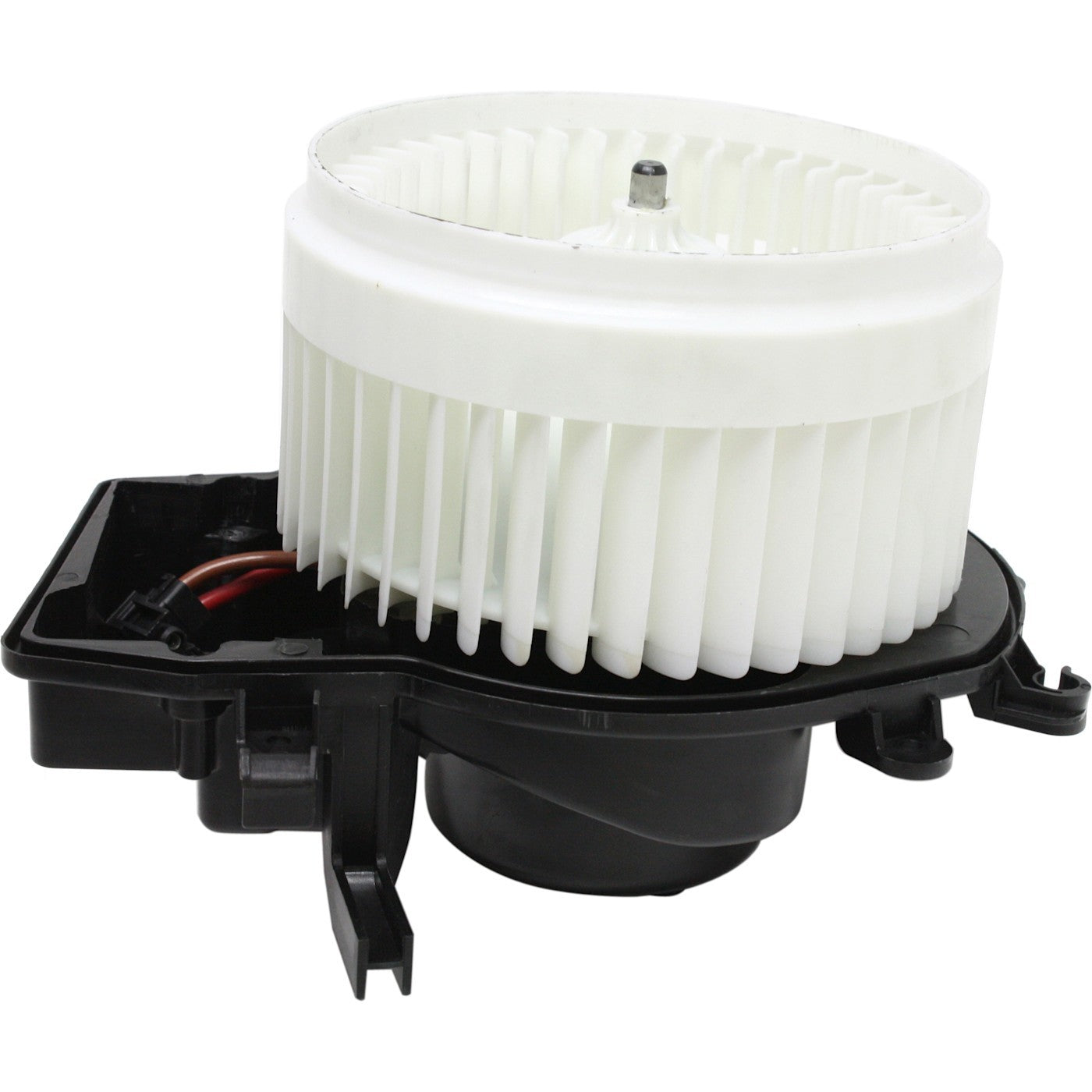 Heater Blower Motor for Mercedes Benz C230, C240 (2001–2007)