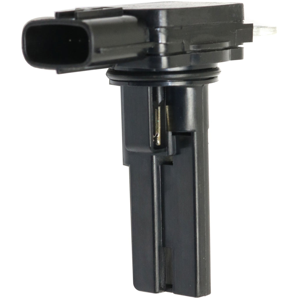 MAF Mass Air Flow Sensor for Subaru Impreza, Legacy, Outback (2008–2016)