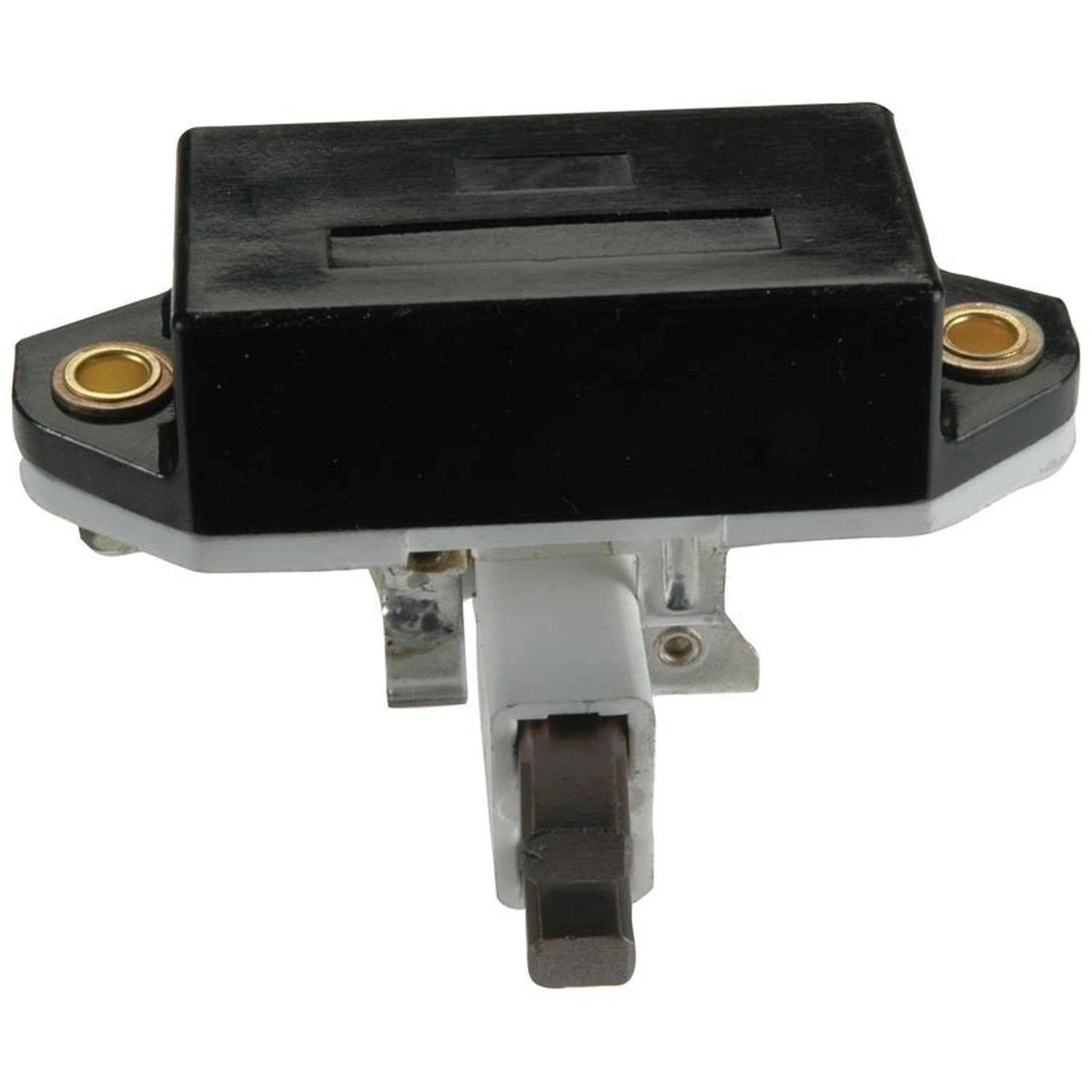 Voltage Regulator for Case 521D (2001–2003)