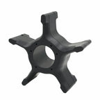 Water Pump Impeller for Suzuki DT150 DT200 DT225 (17461-90J00)