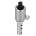 Intake Valve Timing Solenoid for Land Rover LR2 (2013–2015)