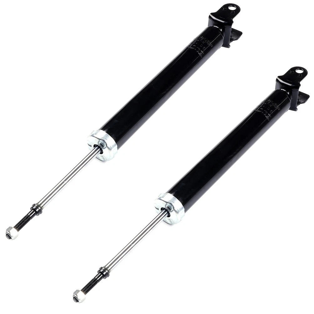 2X Rear Struts for Infiniti G25 G35 G37 (2007–2012)