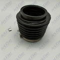U-Joint Bellows for OMC Cobra Volvo DP-S SX (Replaces 3854127, 987467, 18-2765)