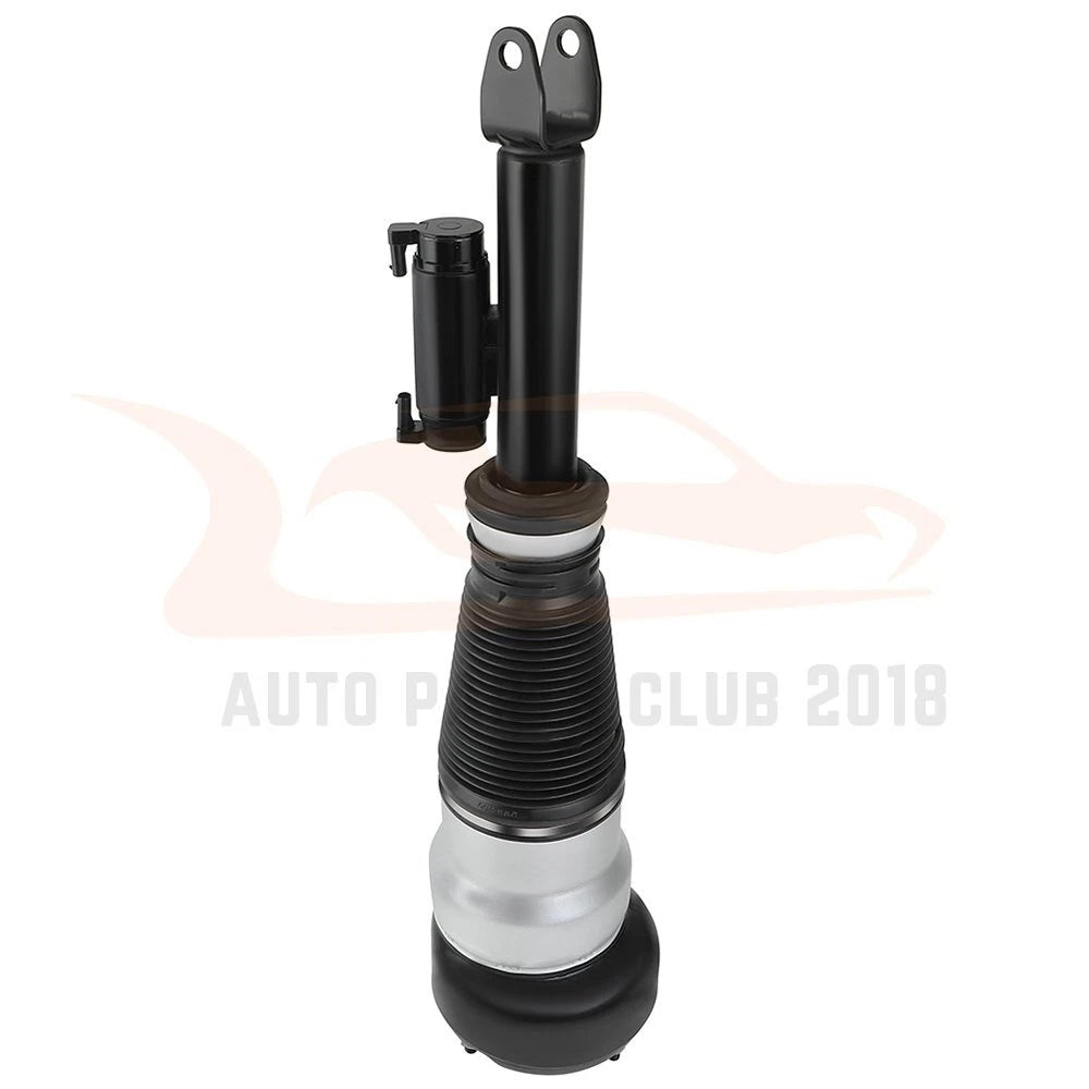 Front Pair Air Suspension Struts for Mercedes S-Class W222 (2014-2020)