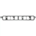 Exhaust Manifold Gasket for Mercruiser 2.5L 3.0L 4cyl (27-53354 18-2912 961417 908079)