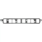 Exhaust Manifold Gasket for Mercruiser 2.5L 3.0L 4cyl (27-53354 18-2912 961417 908079)
