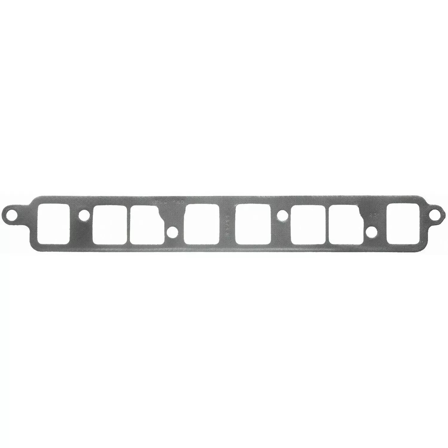 Exhaust Manifold Gasket for Mercruiser 2.5L 3.0L 4cyl (27-53354 18-2912 961417 908079)