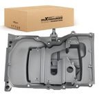 Engine Oil Pan for Ford EcoSport/Transit 2.0L (2018–2023) 1S7Z6675AA 264-333