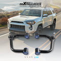Front Upper Control Arm for 4Runner FJ Cruiser GX460 GX470 (2003–2023)