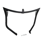 Engine Guard Crash Bar for Harley Touring Street Glide (2009-2023)