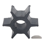 Water Pump Impeller & Key for Mercury Mariner Outboard (47-161542)