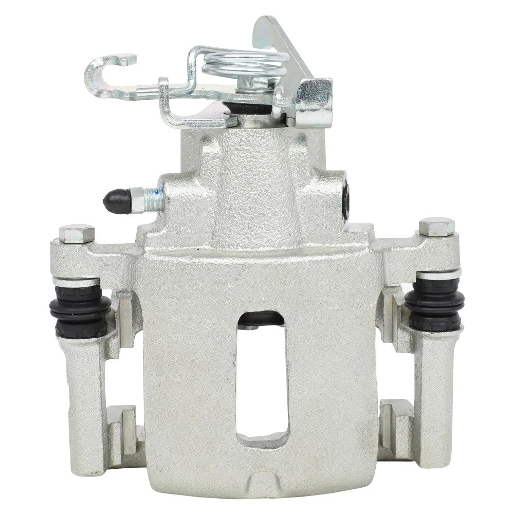 Rear Right Brake Caliper with Bracket for Ford Mustang (2005–2014)