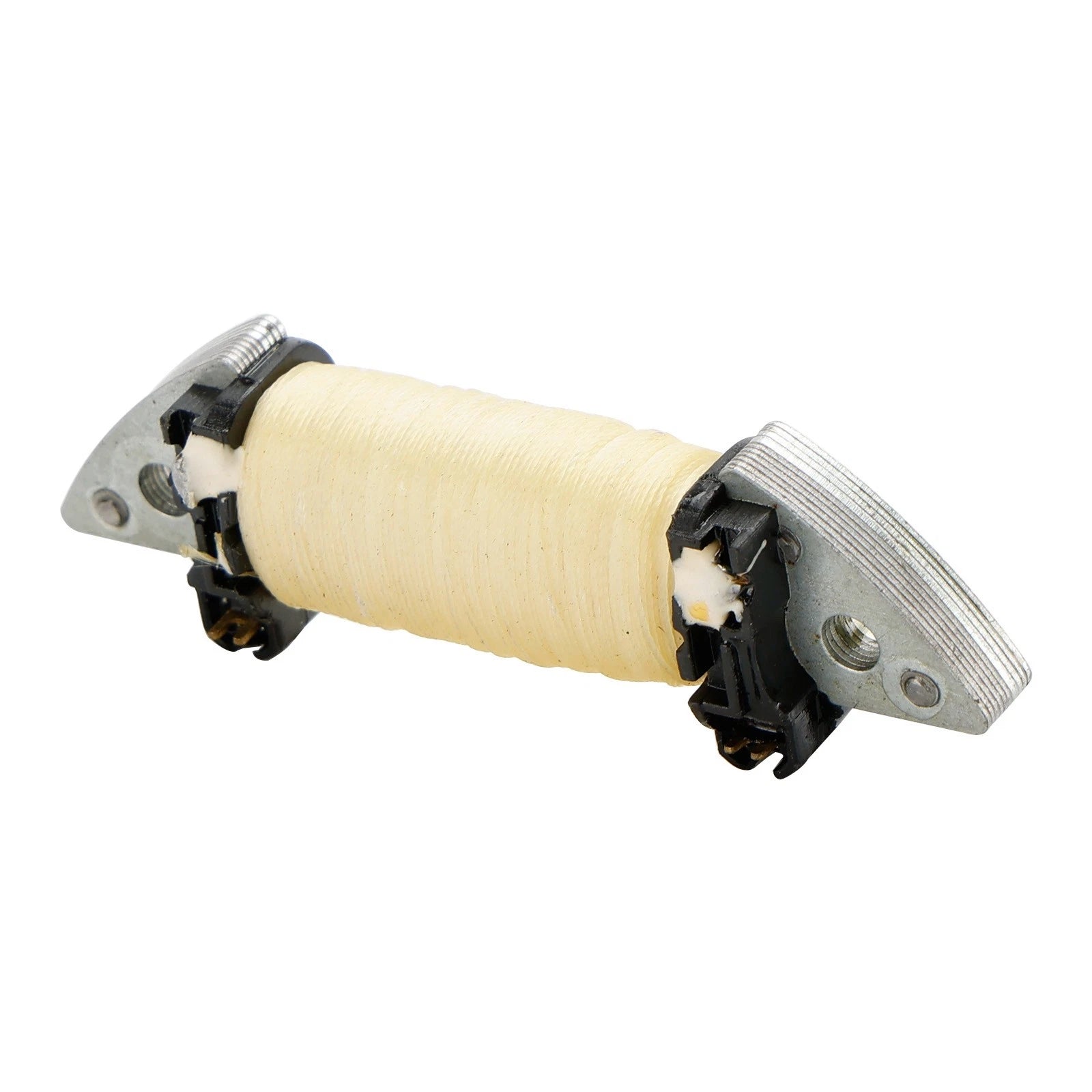 Charge Coil 64X-85520-00 for Yamaha Wave Venture Blaster Raider (1995–1999)