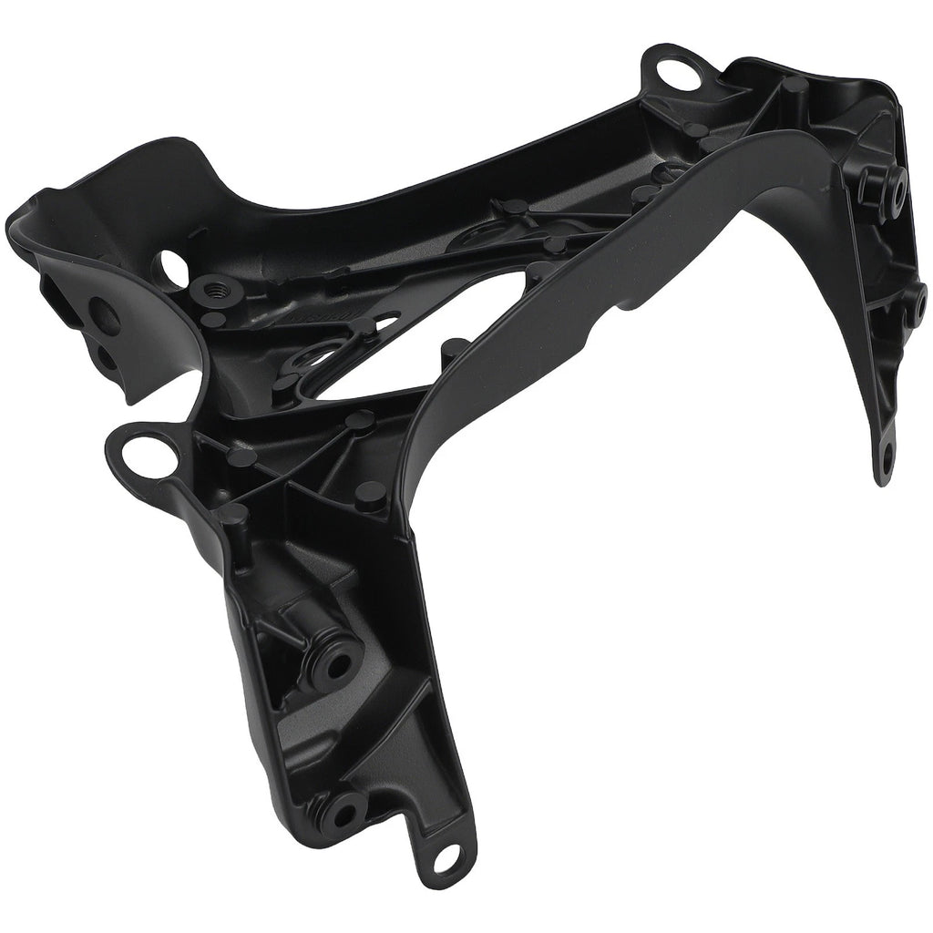 Front Upper Stay Fairing Cowl Bracket for Honda CBR1000RR (2008–2016)