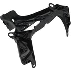 Front Upper Stay Fairing Cowl Bracket for Honda CBR1000RR (2008–2016)