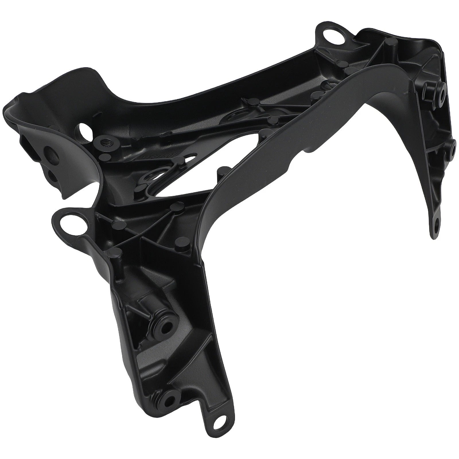 Front Upper Stay Fairing Cowl Bracket for Honda CBR1000RR (2008–2016)