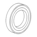 B-Section Metric Belt for A-SPB2300 (Compatible with )