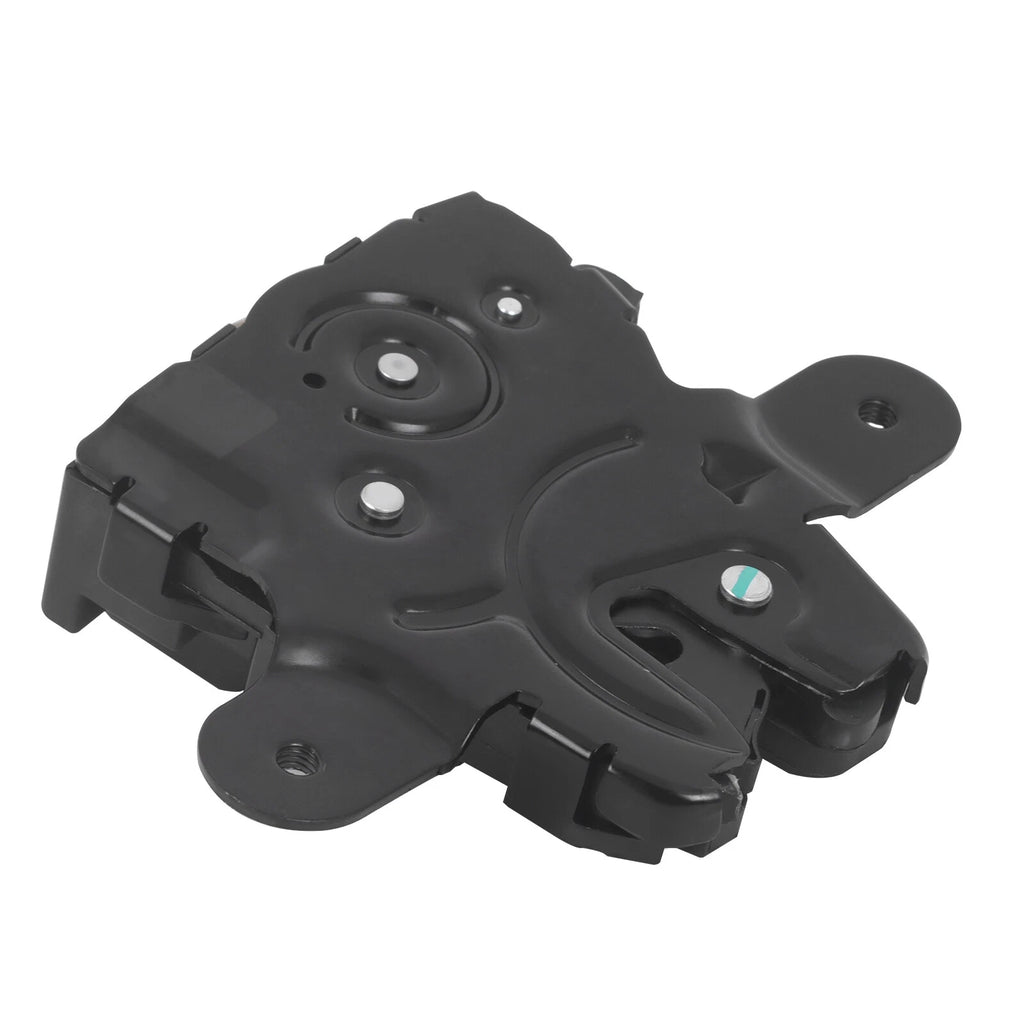 Rear Left Tailgate Lock Actuator for Mini Cooper (2008-2014)