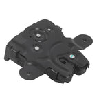 Rear Left Tailgate Lock Actuator for Mini Cooper (2008-2014)