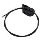 Throttle Cable Lever for Lawnmower (17850VG3D01)
