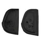 Rear View Mirror Gasket Rubber Seal Pads for Mercedes E Class S Class C Class