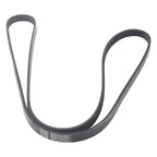 Serpentine Multi-V Belt for Continental Automotive (4040535)