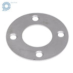Clutch Basket for Yamaha Banshee (1987-2006)