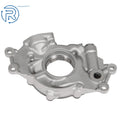 High Volume Oil Pump Change Kit for Chevy GM LS 5.3L 6.0L (2000–2023)