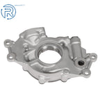 High Volume Oil Pump Change Kit for Chevy GM LS 5.3L 6.0L (2000–2023)
