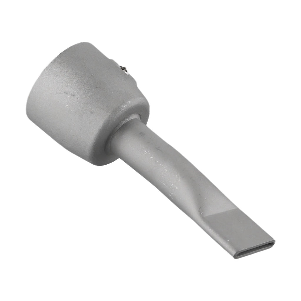 20mm Wide Angle Welding Nozzle for Hot Air Welder