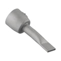 20mm Wide Angle Welding Nozzle for Hot Air Welder