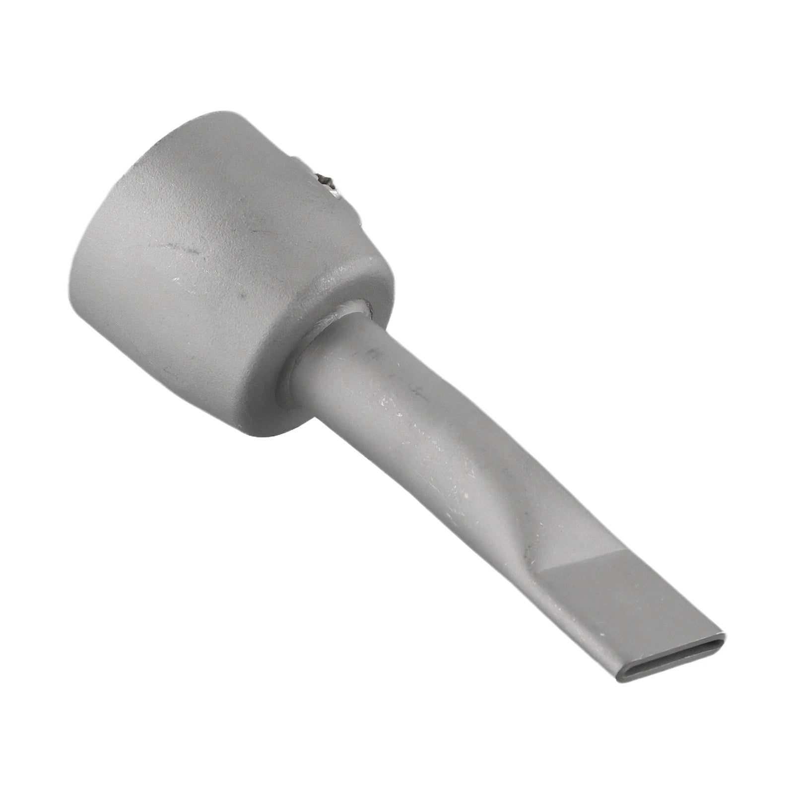 20mm Wide Angle Welding Nozzle for Hot Air Welder