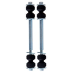 Shock Absorbers Sway Bar Links Kit for Silverado Sierra 1500 2500 HD