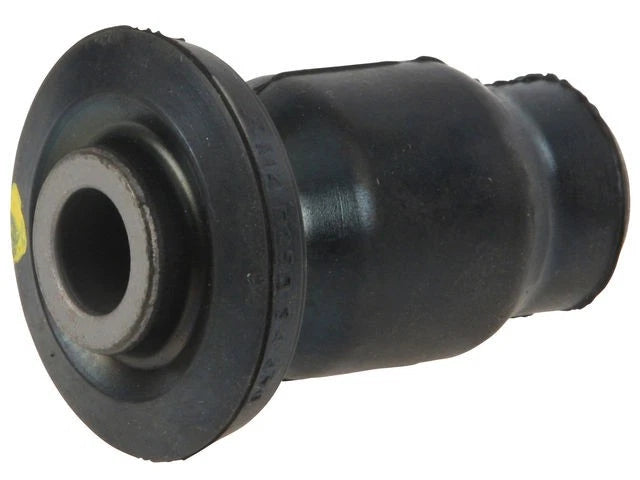Front Lower Forward Control Arm Bushing for Mazda Protege (2001–2003) MX261JY
