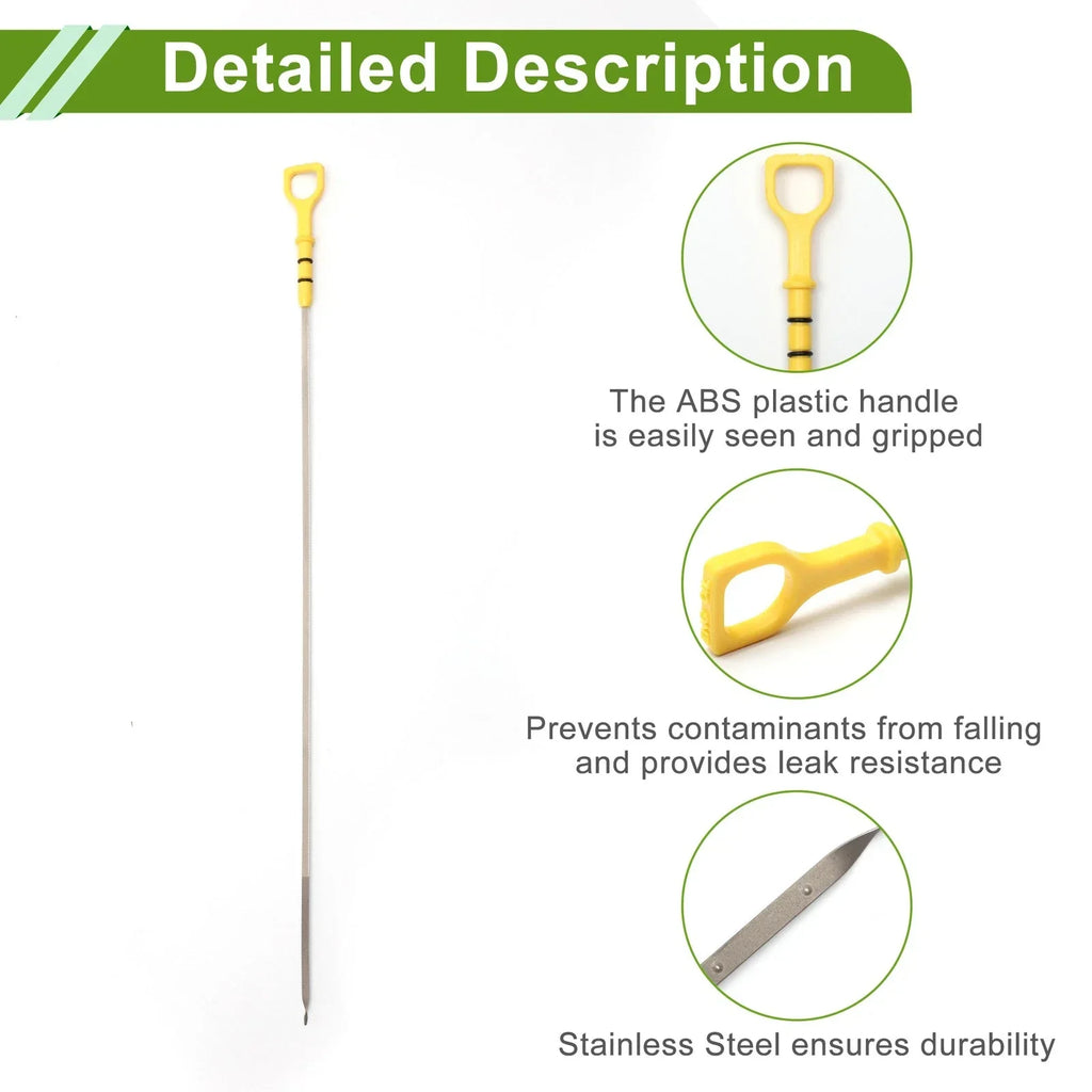 Engine Oil Dipstick for Hyundai Elantra Touring (2008-2012)
