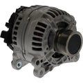 Alternator for Volkswagen Golf Jetta Rabbit 2.5L (2007–2014)
