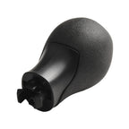 5-Speed Shift Knob for Civic (2012���2015)