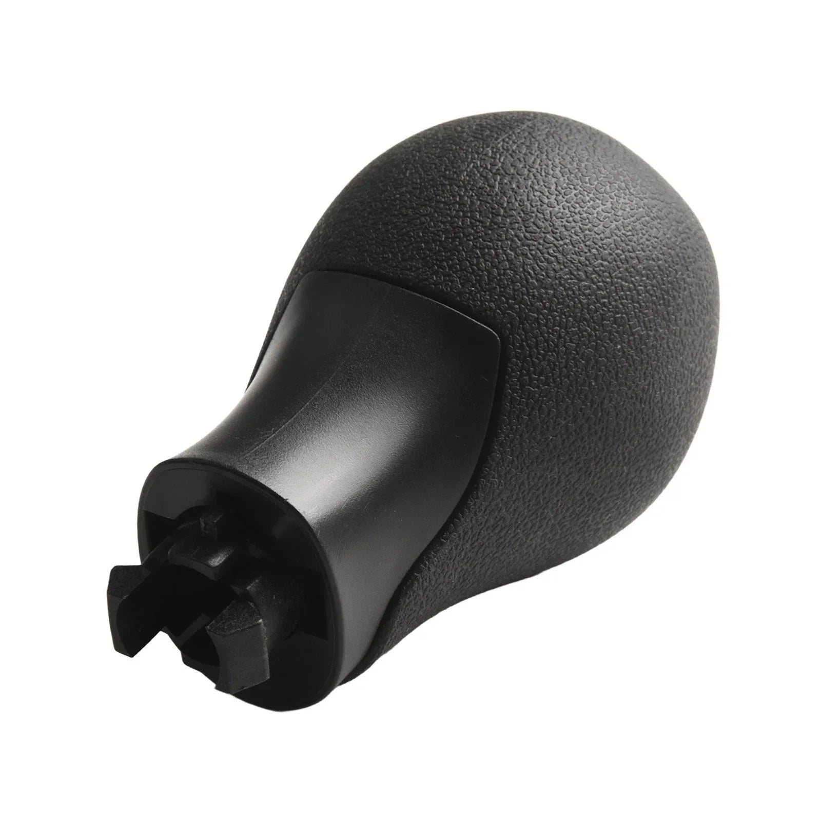 5-Speed Shift Knob for Civic (2012���2015)