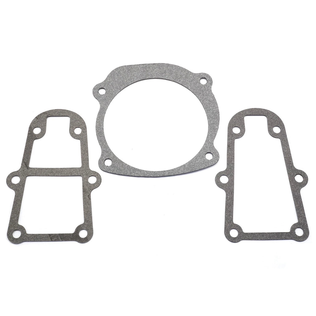 Gearcase Lower Unit Seal Kit for Evinrude Johnson (5006373, 5000411, 439141)