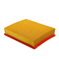 WIX Main Engine Air Filter 42488 for