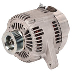 120A Alternator for Lexus RX300 (1999-2003) Toyota Highlander (2001-2003)
