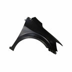 Replacement Steel Passenger Side Front Fender for Volkswagen Jetta (2011–2018)