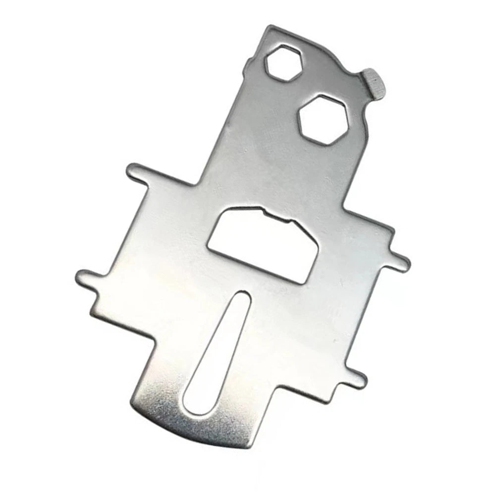 316 SS Multifunctional Boat Key Tool