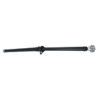 Rear Driveshaft Prop Shaft Assembly for Volvo XC70 (2003–2007)