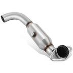 Front Catalytic Converter for Ford Expedition F-150 Navigator (2007–2014)