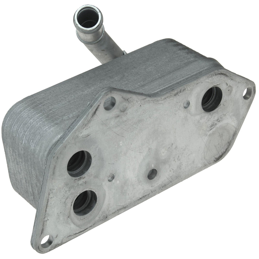 Oil Cooler for BMW 320, 328, 525, 528, 530, 535 (Coupe, Sedan)