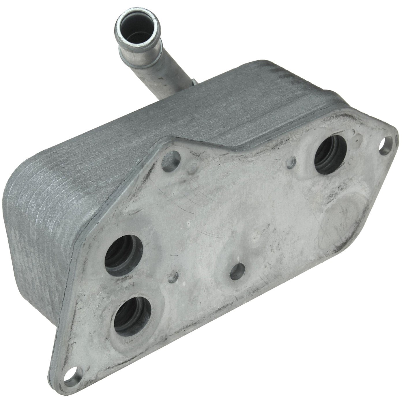 Oil Cooler for BMW 320, 328, 525, 528, 530, 535 (Coupe, Sedan)