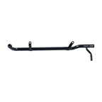 Heater Feed Tube 4792185AD for Chrysler 300 Dodge Challenger Magnum (2005–2010)