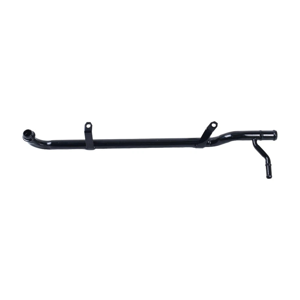 Heater Feed Tube 4792185AD for Chrysler 300 Dodge Challenger Magnum (2005–2010)