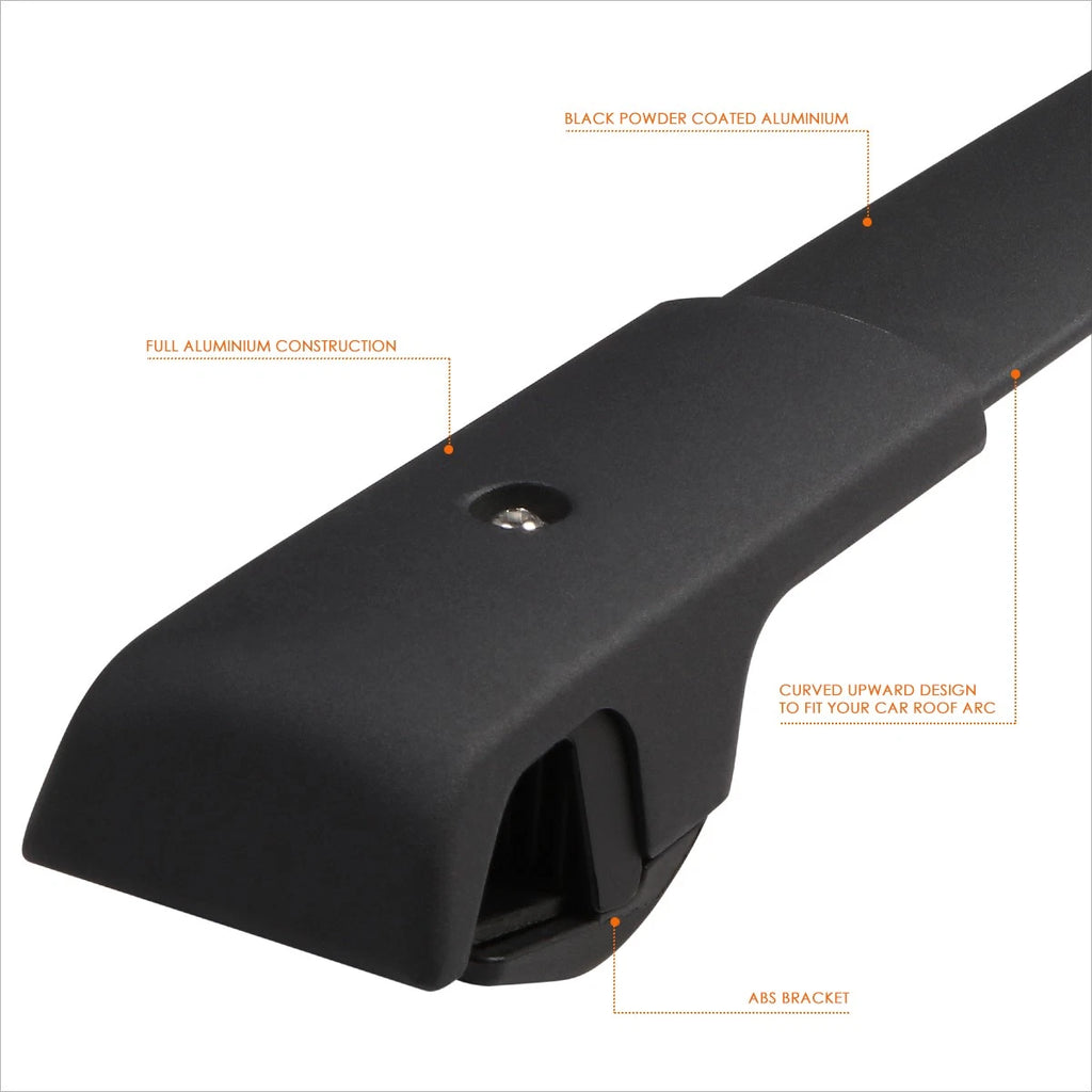 2.5" Silicone Elbow Coupler for Air Intake/Intercooler (90 Degree)